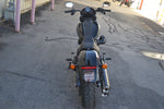 2023 Harley Davidson Low Rider S 117