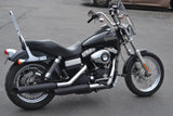 2010 Harley Davidson Dyna Street Bob