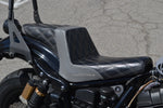 2018 Yamaha Bolt 950 R Spec