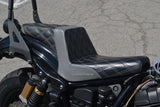 2018 Yamaha Bolt 950 R Spec