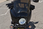 2018 Yamaha Bolt 950 R Spec