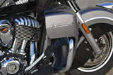 2017 Indian Roadmaster