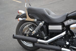 2010 Harley Davidson Dyna Street Bob