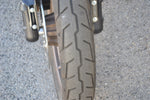 2023 Harley Davidson Low Rider S 117