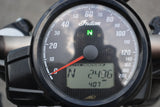 2019 Indian FTR 1200