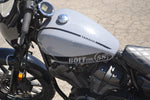2018 Yamaha Bolt 950 R Spec