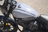 2018 Yamaha Bolt 950 R Spec