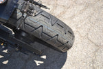 2018 Yamaha Bolt 950 R Spec