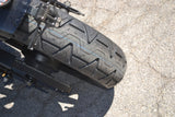 2018 Yamaha Bolt 950 R Spec