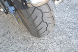 2023 Harley Davidson Low Rider S 117