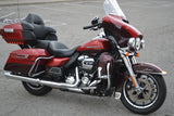 2018 Harley Davidson Ultra Classic Limited