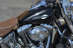 2010 Harley Davidson Heritage Softail