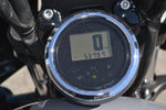 2018 Yamaha Bolt 950 R Spec