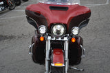 2018 Harley Davidson Ultra Classic Limited