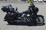 2021 Harley Davidson Ultra Limited