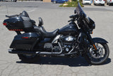 2021 Harley Davidson Ultra Limited