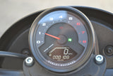 2023 Harley Davidson Low Rider S 117