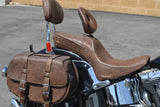 2010 Harley Davidson Heritage Softail