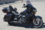 2021 Harley Davidson Ultra Limited