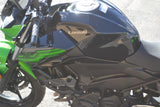 2019 Kawasaki Z400 abs