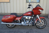 2024 Harley Davidson Road Glide 117