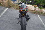 2022 Ducati Monster 937 Plus