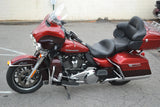 2018 Harley Davidson Ultra Classic Limited