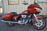 2024 Harley Davidson Road Glide 117