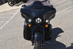 2021 Harley Davidson Ultra Limited