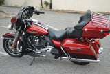 2018 Harley Davidson Ultra Classic Limited