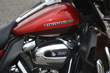 2018 Harley Davidson Ultra Classic Limited