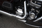 2018 Harley Davidson Ultra Classic Limited