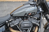2022 Harley Davidson Fat Bob 114