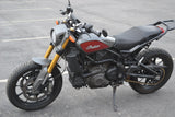 2019 Indian FTR 1200 S