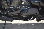 2021 Harley Davidson Ultra Limited