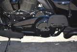 2021 Harley Davidson Ultra Limited