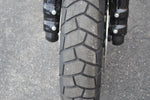 2022 Harley Davidson Fat Bob 114