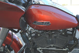 2024 Harley Davidson Road Glide 117