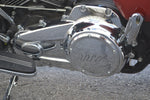 2024 Harley Davidson Road Glide 117