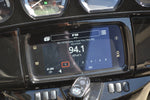 2021 Harley Davidson Ultra Limited