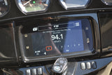 2021 Harley Davidson Ultra Limited