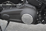 2022 Harley Davidson Fat Bob 114