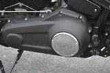 2022 Harley Davidson Fat Bob 114