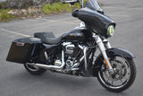 2023 Harley Davidson Street Glide 107