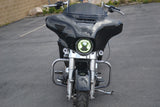 2023 Harley Davidson Street Glide 107