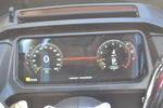 2024 Harley Davidson Road Glide 117