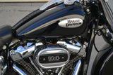 2022 Harley Davidson Heritage Classic 114