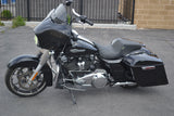 2023 Harley Davidson Street Glide 107