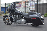 2023 Harley Davidson Street Glide 107