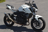 2022 Kawasaki Z400 abs